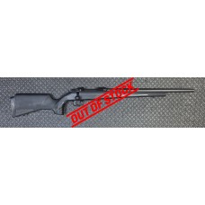 CZ 600 Alpha .243 Win 20" Barrel Bolt Action Rifle Used CZ 600 Alpha .243 Win 20" Barrel Bolt Action Rifle Used